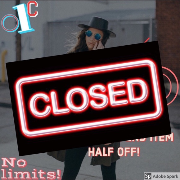 New items added! - Picture 4 of 7